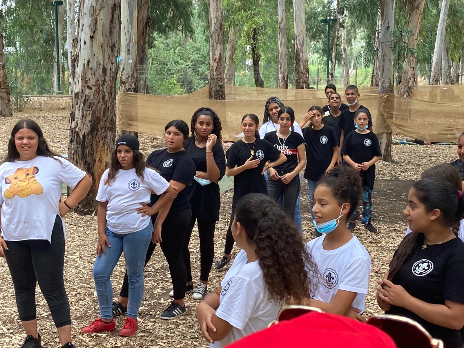 WhatsApp Image 2020-08-21 at 1.43.18 PM.jpeg.jpeg